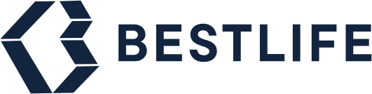 Best Life